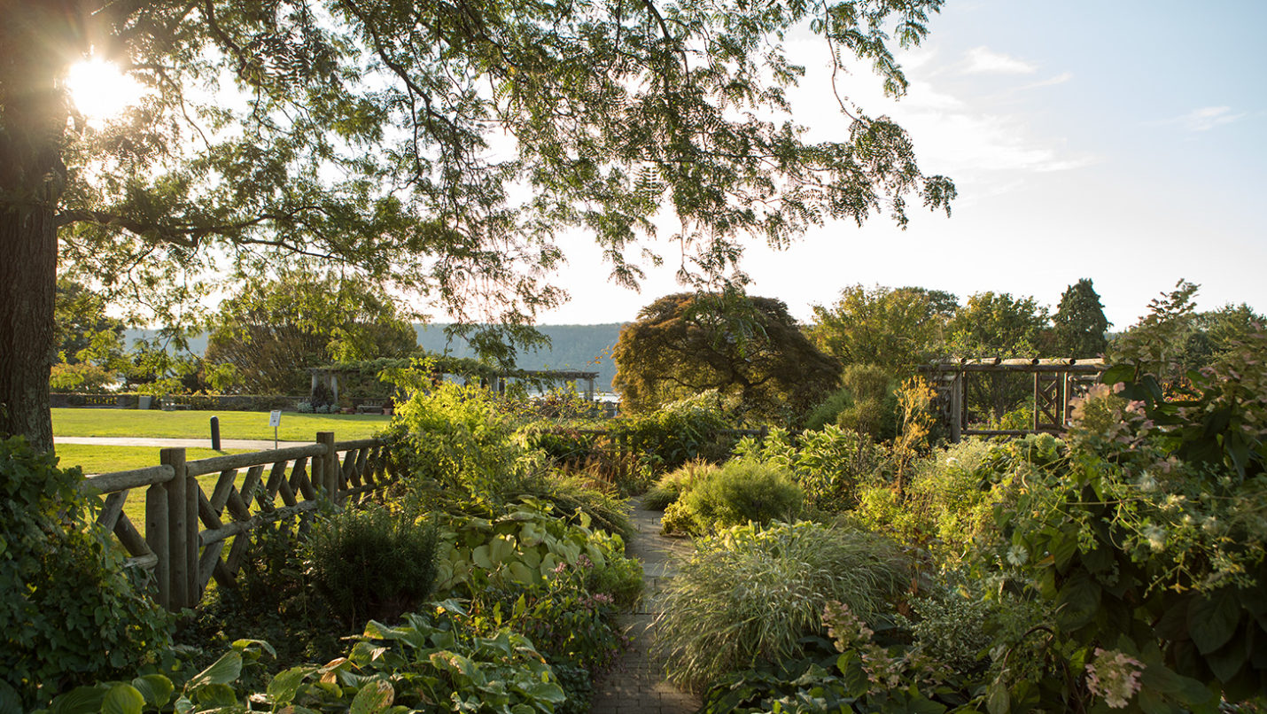 Riverdale Gardens Newly Renovated 1 & 2 Bedroom Apartments