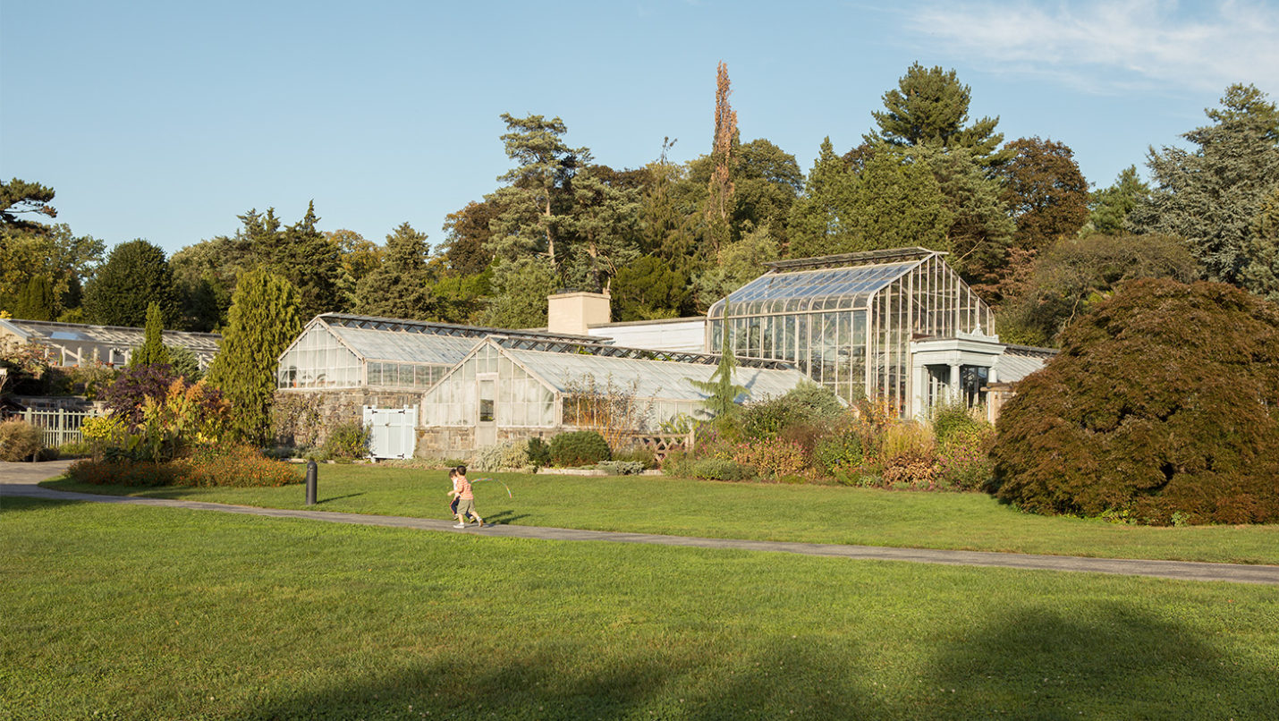Riverdale Gardens Newly Renovated 1 & 2 Bedroom Apartments