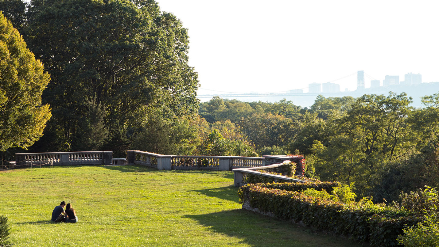 Riverdale Gardens Newly Renovated 1 & 2 Bedroom Apartments